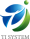 00_common_logo_small